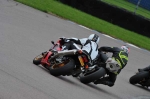 Motorcycle-action-photographs;Rockingham;Rockingham-photographs;event-digital-images;eventdigitalimages;no-limits-trackday;peter-wileman-photography;rockingham-corby-northamptonshire;trackday;trackday-digital-images;trackday-photos