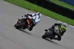 Motorcycle-action-photographs;Rockingham;Rockingham-photographs;event-digital-images;eventdigitalimages;no-limits-trackday;peter-wileman-photography;rockingham-corby-northamptonshire;trackday;trackday-digital-images;trackday-photos