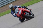 Motorcycle-action-photographs;Rockingham;Rockingham-photographs;event-digital-images;eventdigitalimages;no-limits-trackday;peter-wileman-photography;rockingham-corby-northamptonshire;trackday;trackday-digital-images;trackday-photos