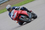 Motorcycle-action-photographs;Rockingham;Rockingham-photographs;event-digital-images;eventdigitalimages;no-limits-trackday;peter-wileman-photography;rockingham-corby-northamptonshire;trackday;trackday-digital-images;trackday-photos