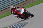 Motorcycle-action-photographs;Rockingham;Rockingham-photographs;event-digital-images;eventdigitalimages;no-limits-trackday;peter-wileman-photography;rockingham-corby-northamptonshire;trackday;trackday-digital-images;trackday-photos