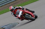 Motorcycle-action-photographs;Rockingham;Rockingham-photographs;event-digital-images;eventdigitalimages;no-limits-trackday;peter-wileman-photography;rockingham-corby-northamptonshire;trackday;trackday-digital-images;trackday-photos