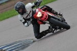 Motorcycle-action-photographs;Rockingham;Rockingham-photographs;event-digital-images;eventdigitalimages;no-limits-trackday;peter-wileman-photography;rockingham-corby-northamptonshire;trackday;trackday-digital-images;trackday-photos