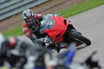 Motorcycle-action-photographs;Rockingham;Rockingham-photographs;event-digital-images;eventdigitalimages;no-limits-trackday;peter-wileman-photography;rockingham-corby-northamptonshire;trackday;trackday-digital-images;trackday-photos