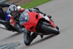 Motorcycle-action-photographs;Rockingham;Rockingham-photographs;event-digital-images;eventdigitalimages;no-limits-trackday;peter-wileman-photography;rockingham-corby-northamptonshire;trackday;trackday-digital-images;trackday-photos