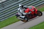 Motorcycle-action-photographs;Rockingham;Rockingham-photographs;event-digital-images;eventdigitalimages;no-limits-trackday;peter-wileman-photography;rockingham-corby-northamptonshire;trackday;trackday-digital-images;trackday-photos