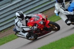 Motorcycle-action-photographs;Rockingham;Rockingham-photographs;event-digital-images;eventdigitalimages;no-limits-trackday;peter-wileman-photography;rockingham-corby-northamptonshire;trackday;trackday-digital-images;trackday-photos