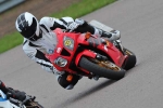 Motorcycle-action-photographs;Rockingham;Rockingham-photographs;event-digital-images;eventdigitalimages;no-limits-trackday;peter-wileman-photography;rockingham-corby-northamptonshire;trackday;trackday-digital-images;trackday-photos