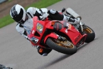 Motorcycle-action-photographs;Rockingham;Rockingham-photographs;event-digital-images;eventdigitalimages;no-limits-trackday;peter-wileman-photography;rockingham-corby-northamptonshire;trackday;trackday-digital-images;trackday-photos