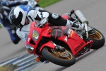 Motorcycle-action-photographs;Rockingham;Rockingham-photographs;event-digital-images;eventdigitalimages;no-limits-trackday;peter-wileman-photography;rockingham-corby-northamptonshire;trackday;trackday-digital-images;trackday-photos