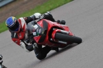 Motorcycle-action-photographs;Rockingham;Rockingham-photographs;event-digital-images;eventdigitalimages;no-limits-trackday;peter-wileman-photography;rockingham-corby-northamptonshire;trackday;trackday-digital-images;trackday-photos