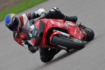 Motorcycle-action-photographs;Rockingham;Rockingham-photographs;event-digital-images;eventdigitalimages;no-limits-trackday;peter-wileman-photography;rockingham-corby-northamptonshire;trackday;trackday-digital-images;trackday-photos