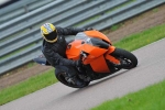 Motorcycle-action-photographs;Rockingham;Rockingham-photographs;event-digital-images;eventdigitalimages;no-limits-trackday;peter-wileman-photography;rockingham-corby-northamptonshire;trackday;trackday-digital-images;trackday-photos