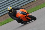 Motorcycle-action-photographs;Rockingham;Rockingham-photographs;event-digital-images;eventdigitalimages;no-limits-trackday;peter-wileman-photography;rockingham-corby-northamptonshire;trackday;trackday-digital-images;trackday-photos