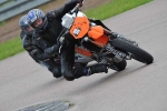 Motorcycle-action-photographs;Rockingham;Rockingham-photographs;event-digital-images;eventdigitalimages;no-limits-trackday;peter-wileman-photography;rockingham-corby-northamptonshire;trackday;trackday-digital-images;trackday-photos