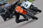 Motorcycle-action-photographs;Rockingham;Rockingham-photographs;event-digital-images;eventdigitalimages;no-limits-trackday;peter-wileman-photography;rockingham-corby-northamptonshire;trackday;trackday-digital-images;trackday-photos