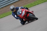 Motorcycle-action-photographs;Rockingham;Rockingham-photographs;event-digital-images;eventdigitalimages;no-limits-trackday;peter-wileman-photography;rockingham-corby-northamptonshire;trackday;trackday-digital-images;trackday-photos