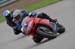 Motorcycle-action-photographs;Rockingham;Rockingham-photographs;event-digital-images;eventdigitalimages;no-limits-trackday;peter-wileman-photography;rockingham-corby-northamptonshire;trackday;trackday-digital-images;trackday-photos