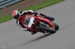 Motorcycle-action-photographs;Rockingham;Rockingham-photographs;event-digital-images;eventdigitalimages;no-limits-trackday;peter-wileman-photography;rockingham-corby-northamptonshire;trackday;trackday-digital-images;trackday-photos