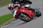 Motorcycle-action-photographs;Rockingham;Rockingham-photographs;event-digital-images;eventdigitalimages;no-limits-trackday;peter-wileman-photography;rockingham-corby-northamptonshire;trackday;trackday-digital-images;trackday-photos