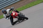 Motorcycle-action-photographs;Rockingham;Rockingham-photographs;event-digital-images;eventdigitalimages;no-limits-trackday;peter-wileman-photography;rockingham-corby-northamptonshire;trackday;trackday-digital-images;trackday-photos