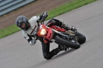 Motorcycle-action-photographs;Rockingham;Rockingham-photographs;event-digital-images;eventdigitalimages;no-limits-trackday;peter-wileman-photography;rockingham-corby-northamptonshire;trackday;trackday-digital-images;trackday-photos