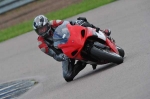 Motorcycle-action-photographs;Rockingham;Rockingham-photographs;event-digital-images;eventdigitalimages;no-limits-trackday;peter-wileman-photography;rockingham-corby-northamptonshire;trackday;trackday-digital-images;trackday-photos