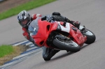 Motorcycle-action-photographs;Rockingham;Rockingham-photographs;event-digital-images;eventdigitalimages;no-limits-trackday;peter-wileman-photography;rockingham-corby-northamptonshire;trackday;trackday-digital-images;trackday-photos