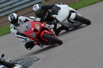 Motorcycle-action-photographs;Rockingham;Rockingham-photographs;event-digital-images;eventdigitalimages;no-limits-trackday;peter-wileman-photography;rockingham-corby-northamptonshire;trackday;trackday-digital-images;trackday-photos