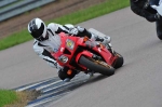 Motorcycle-action-photographs;Rockingham;Rockingham-photographs;event-digital-images;eventdigitalimages;no-limits-trackday;peter-wileman-photography;rockingham-corby-northamptonshire;trackday;trackday-digital-images;trackday-photos