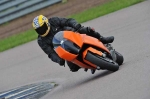 Motorcycle-action-photographs;Rockingham;Rockingham-photographs;event-digital-images;eventdigitalimages;no-limits-trackday;peter-wileman-photography;rockingham-corby-northamptonshire;trackday;trackday-digital-images;trackday-photos