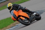 Motorcycle-action-photographs;Rockingham;Rockingham-photographs;event-digital-images;eventdigitalimages;no-limits-trackday;peter-wileman-photography;rockingham-corby-northamptonshire;trackday;trackday-digital-images;trackday-photos