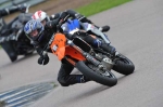 Motorcycle-action-photographs;Rockingham;Rockingham-photographs;event-digital-images;eventdigitalimages;no-limits-trackday;peter-wileman-photography;rockingham-corby-northamptonshire;trackday;trackday-digital-images;trackday-photos