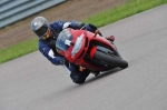 Motorcycle-action-photographs;Rockingham;Rockingham-photographs;event-digital-images;eventdigitalimages;no-limits-trackday;peter-wileman-photography;rockingham-corby-northamptonshire;trackday;trackday-digital-images;trackday-photos