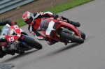 Motorcycle-action-photographs;Rockingham;Rockingham-photographs;event-digital-images;eventdigitalimages;no-limits-trackday;peter-wileman-photography;rockingham-corby-northamptonshire;trackday;trackday-digital-images;trackday-photos