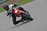 Motorcycle-action-photographs;Rockingham;Rockingham-photographs;event-digital-images;eventdigitalimages;no-limits-trackday;peter-wileman-photography;rockingham-corby-northamptonshire;trackday;trackday-digital-images;trackday-photos