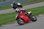 Motorcycle-action-photographs;Rockingham;Rockingham-photographs;event-digital-images;eventdigitalimages;no-limits-trackday;peter-wileman-photography;rockingham-corby-northamptonshire;trackday;trackday-digital-images;trackday-photos