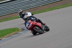 Motorcycle-action-photographs;Rockingham;Rockingham-photographs;event-digital-images;eventdigitalimages;no-limits-trackday;peter-wileman-photography;rockingham-corby-northamptonshire;trackday;trackday-digital-images;trackday-photos