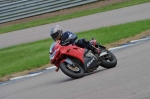 Motorcycle-action-photographs;Rockingham;Rockingham-photographs;event-digital-images;eventdigitalimages;no-limits-trackday;peter-wileman-photography;rockingham-corby-northamptonshire;trackday;trackday-digital-images;trackday-photos