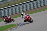 Motorcycle-action-photographs;Rockingham;Rockingham-photographs;event-digital-images;eventdigitalimages;no-limits-trackday;peter-wileman-photography;rockingham-corby-northamptonshire;trackday;trackday-digital-images;trackday-photos