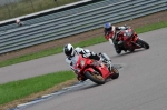 Motorcycle-action-photographs;Rockingham;Rockingham-photographs;event-digital-images;eventdigitalimages;no-limits-trackday;peter-wileman-photography;rockingham-corby-northamptonshire;trackday;trackday-digital-images;trackday-photos