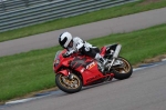 Motorcycle-action-photographs;Rockingham;Rockingham-photographs;event-digital-images;eventdigitalimages;no-limits-trackday;peter-wileman-photography;rockingham-corby-northamptonshire;trackday;trackday-digital-images;trackday-photos