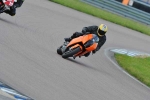 Motorcycle-action-photographs;Rockingham;Rockingham-photographs;event-digital-images;eventdigitalimages;no-limits-trackday;peter-wileman-photography;rockingham-corby-northamptonshire;trackday;trackday-digital-images;trackday-photos