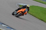 Motorcycle-action-photographs;Rockingham;Rockingham-photographs;event-digital-images;eventdigitalimages;no-limits-trackday;peter-wileman-photography;rockingham-corby-northamptonshire;trackday;trackday-digital-images;trackday-photos