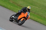 Motorcycle-action-photographs;Rockingham;Rockingham-photographs;event-digital-images;eventdigitalimages;no-limits-trackday;peter-wileman-photography;rockingham-corby-northamptonshire;trackday;trackday-digital-images;trackday-photos