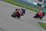 Motorcycle-action-photographs;Rockingham;Rockingham-photographs;event-digital-images;eventdigitalimages;no-limits-trackday;peter-wileman-photography;rockingham-corby-northamptonshire;trackday;trackday-digital-images;trackday-photos