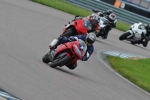 Motorcycle-action-photographs;Rockingham;Rockingham-photographs;event-digital-images;eventdigitalimages;no-limits-trackday;peter-wileman-photography;rockingham-corby-northamptonshire;trackday;trackday-digital-images;trackday-photos