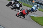 Motorcycle-action-photographs;Rockingham;Rockingham-photographs;event-digital-images;eventdigitalimages;no-limits-trackday;peter-wileman-photography;rockingham-corby-northamptonshire;trackday;trackday-digital-images;trackday-photos