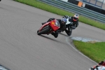 Motorcycle-action-photographs;Rockingham;Rockingham-photographs;event-digital-images;eventdigitalimages;no-limits-trackday;peter-wileman-photography;rockingham-corby-northamptonshire;trackday;trackday-digital-images;trackday-photos