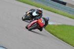 Motorcycle-action-photographs;Rockingham;Rockingham-photographs;event-digital-images;eventdigitalimages;no-limits-trackday;peter-wileman-photography;rockingham-corby-northamptonshire;trackday;trackday-digital-images;trackday-photos